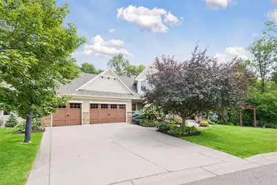 15700 55th Avenue N, Plymouth, MN 55441 - Photo 66
