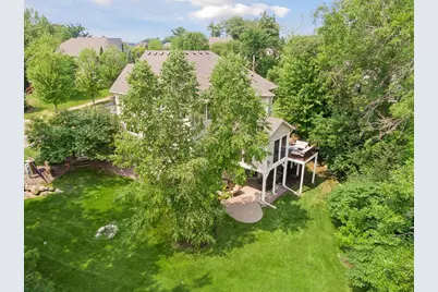 15700 55th Avenue N, Plymouth, MN 55441 - Photo 64