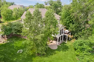 15700 55th Ave N, Plymouth, MN 55441 - Photo 64