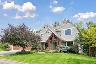 15700 55th Avenue N, Plymouth, MN 55441 - Photo 2