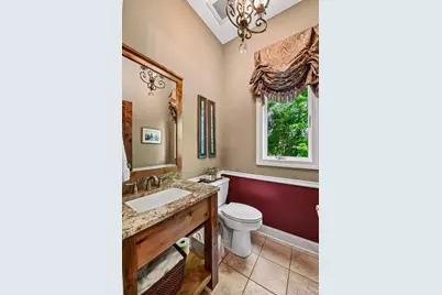 15700 55th Avenue N, Plymouth, MN 55441 - Photo 20