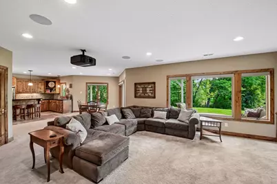 15700 55th Avenue N, Plymouth, MN 55441 - Photo 40