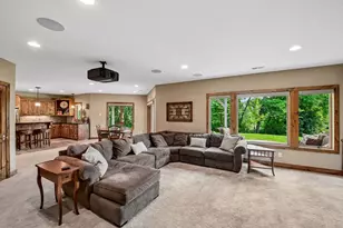 15700 55th Ave N, Plymouth, MN 55441 - Photo 40