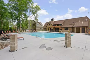 15700 55th Ave N, Plymouth, MN 55441 - Photo 80