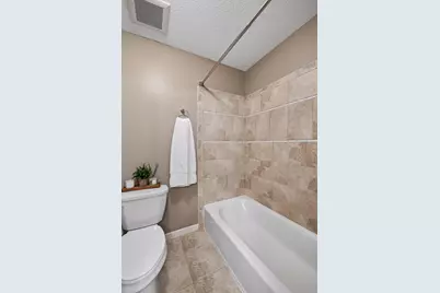 15700 55th Avenue N, Plymouth, MN 55441 - Photo 32