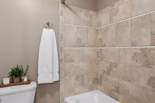 15700 55th Ave N, Plymouth, MN 55441 - Photo 32