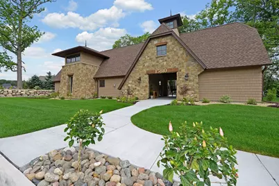 15700 55th Avenue N, Plymouth, MN 55441 - Photo 74