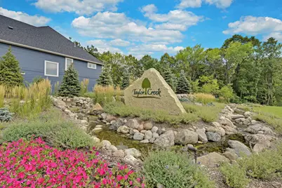 15700 55th Avenue N, Plymouth, MN 55441 - Photo 72