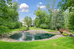15700 55th Ave N, Plymouth, MN 55441 - Photo 60