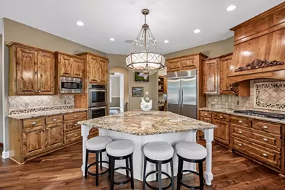 15700 55th Avenue N, Plymouth, MN 55441 - Photo 16
