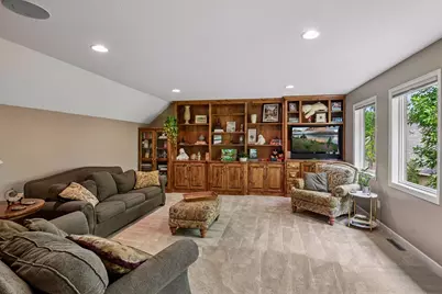 15700 55th Avenue N, Plymouth, MN 55441 - Photo 38