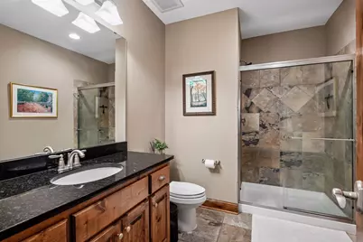 15700 55th Avenue N, Plymouth, MN 55441 - Photo 44