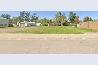 608 Main Street W, Isle, MN 56342 - Photo 1