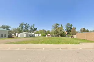 608 Main Street W, Isle, MN 56342 - Photo 1
