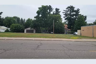 608 Main Street W, Isle, MN 56342 - Photo 2