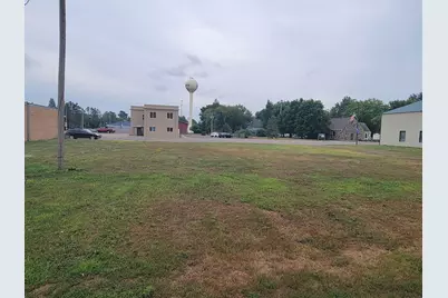 608 Main Street W, Isle, MN 56342 - Photo 8