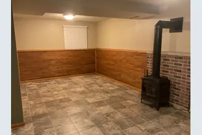 1306 44th Street NW, Rochester, MN 55901 - Photo 8