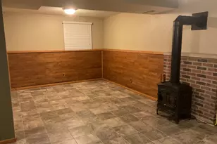 1306 44th St NW, Rochester, MN 55901 - Photo 8
