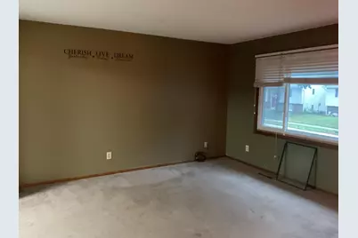 1306 44th Street NW, Rochester, MN 55901 - Photo 4