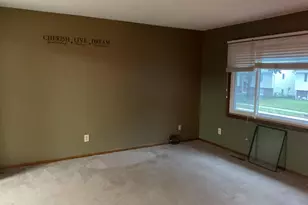 1306 44th St NW, Rochester, MN 55901 - Photo 4