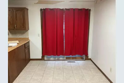 1306 44th Street NW, Rochester, MN 55901 - Photo 2
