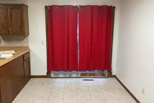 1306 44th St NW, Rochester, MN 55901 - Photo 2