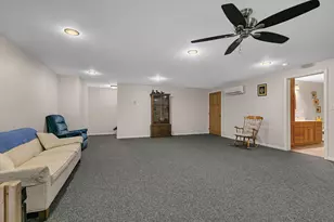 28471 Cliffwood Rd, Paynesville, MN 56362 - Photo 22