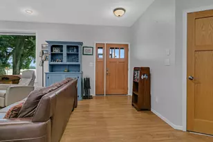 28471 Cliffwood Rd, Paynesville, MN 56362 - Photo 12
