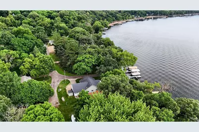 28471 Cliffwood Road, Paynesville, MN 56362 - Photo 28