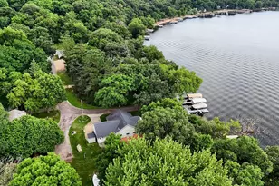 28471 Cliffwood Rd, Paynesville, MN 56362 - Photo 28