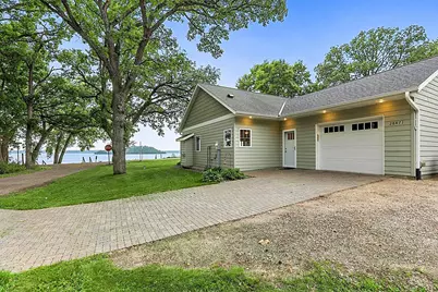 28471 Cliffwood Road, Paynesville, MN 56362 - Photo 4