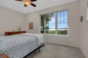 28471 Cliffwood Rd, Paynesville, MN 56362 - Photo 16