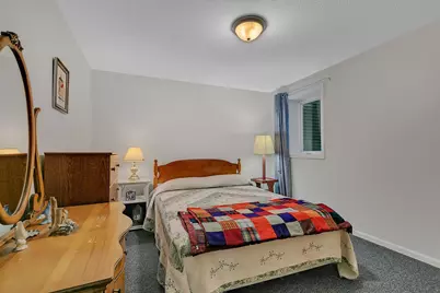 28471 Cliffwood Road, Paynesville, MN 56362 - Photo 20