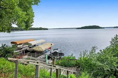 28471 Cliffwood Road, Paynesville, MN 56362 - Photo 26