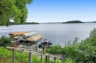 28471 Cliffwood Rd, Paynesville, MN 56362 - Photo 26