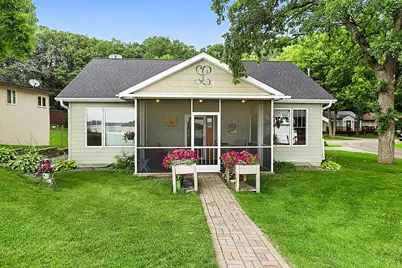 28471 Cliffwood Road, Paynesville, MN 56362 - Photo 2