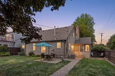 2341 Taft Street NE, Minneapolis, MN 55418 - Photo 22