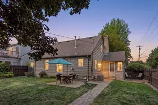 2341 Taft St NE, Minneapolis, MN 55418 - Photo 22