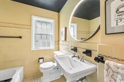 2341 Taft Street NE, Minneapolis, MN 55418 - Photo 12