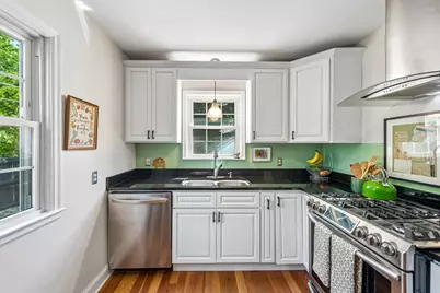 2341 Taft Street NE, Minneapolis, MN 55418 - Photo 8