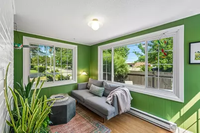 2341 Taft Street NE, Minneapolis, MN 55418 - Photo 6