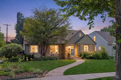 2341 Taft Street NE, Minneapolis, MN 55418 - Photo 1