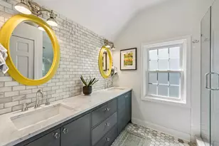 2341 Taft St NE, Minneapolis, MN 55418 - Photo 16