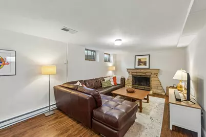 2341 Taft Street NE, Minneapolis, MN 55418 - Photo 18