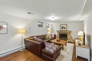 2341 Taft St NE, Minneapolis, MN 55418 - Photo 18