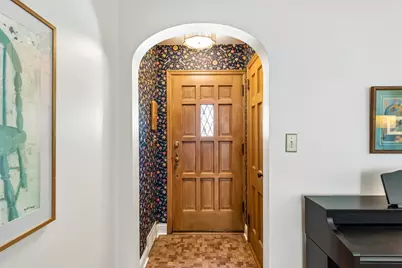 2341 Taft Street NE, Minneapolis, MN 55418 - Photo 2