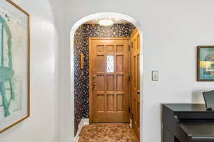 2341 Taft St NE, Minneapolis, MN 55418 - Photo 2