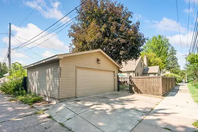 2341 Taft Street NE, Minneapolis, MN 55418 - Photo 24