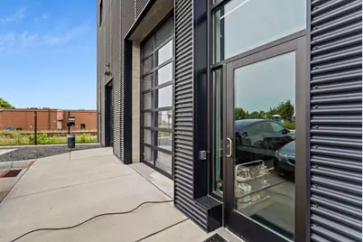 801 SE 9th Street #101, Minneapolis, MN 55414 - Photo 20