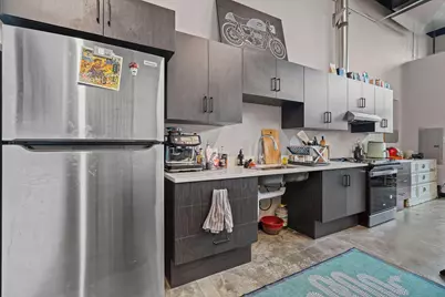 801 SE 9th Street #101, Minneapolis, MN 55414 - Photo 6